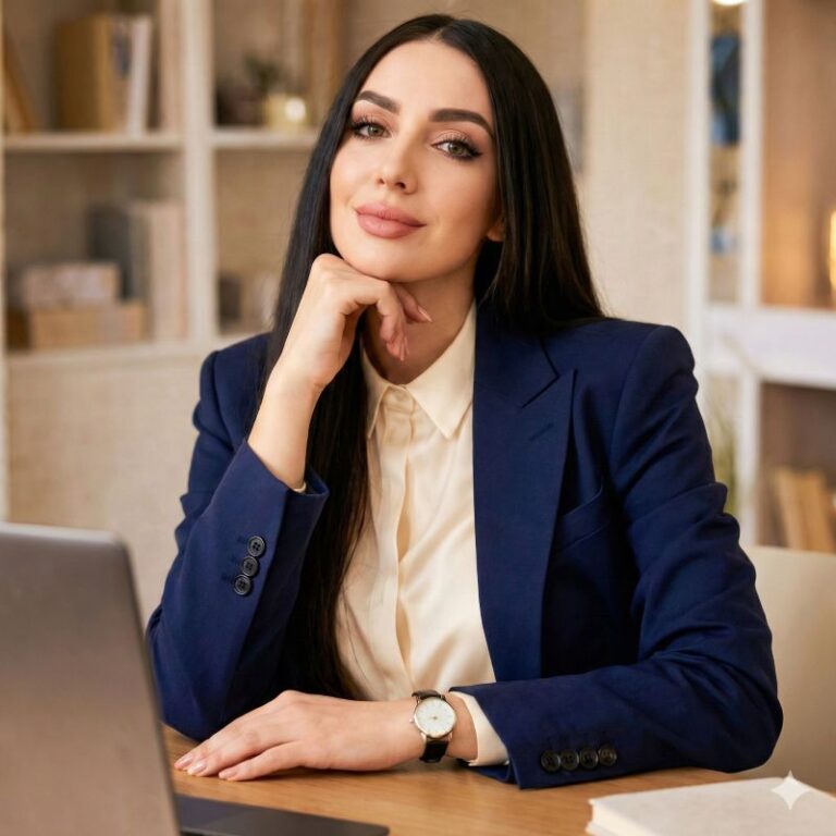 Strona główna iwona