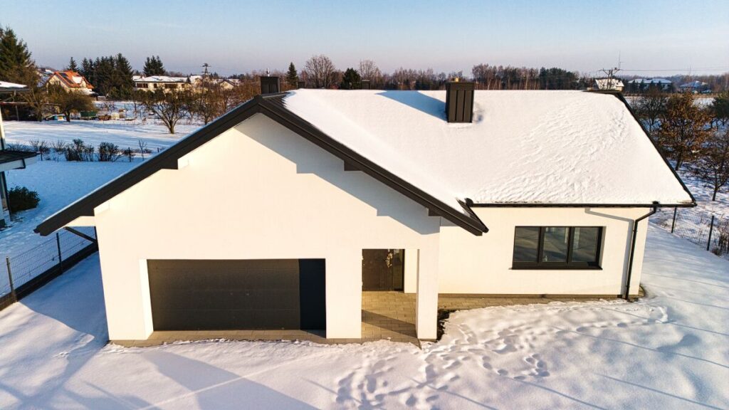 Budowa Domów 1 2 1024x576