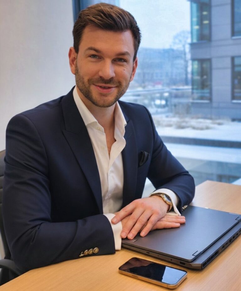 Strona główna mariusz rusin nieruchomości