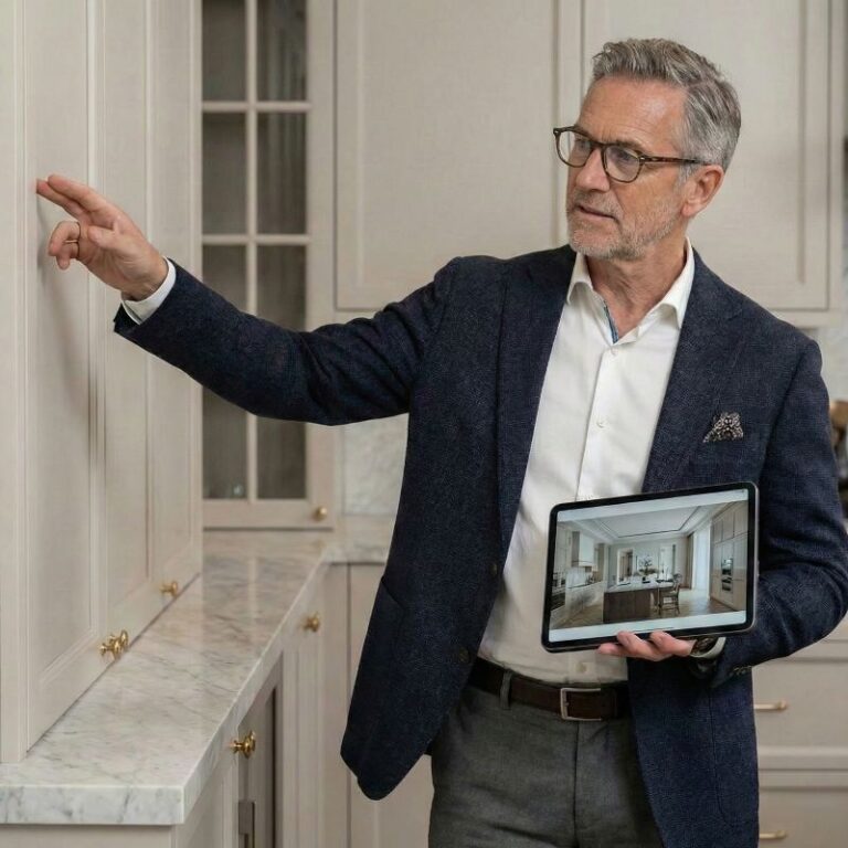 Strona główna remonty